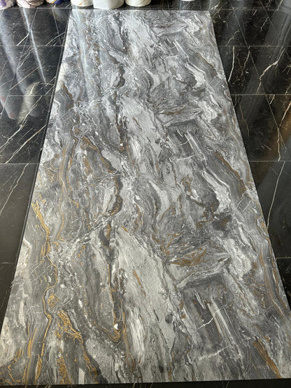 Öntapadós dekoratív tapéta HC8886-1