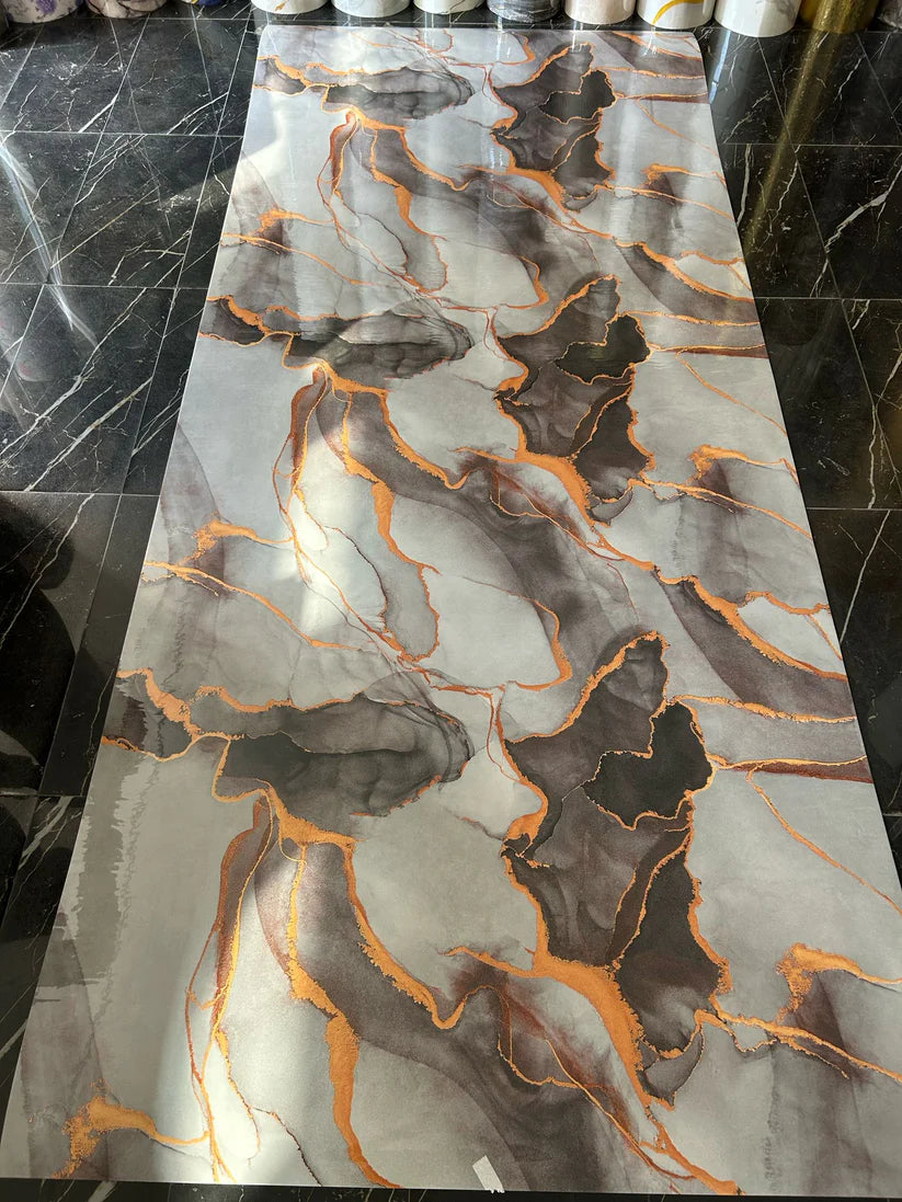 Öntapadós dekoratív tapéta 90558