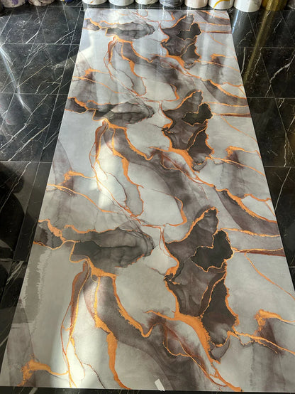 Öntapadós dekoratív tapéta 90558