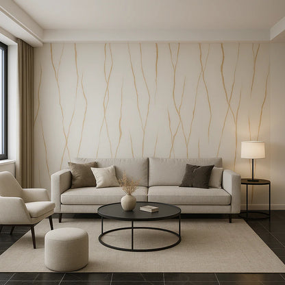 Öntapadós dekoratív tapéta 90559D1