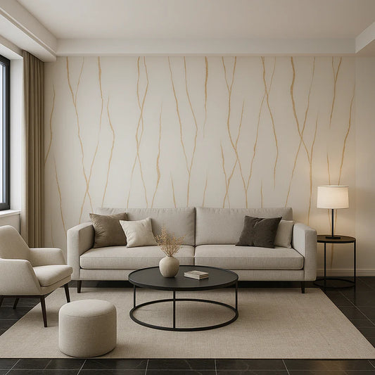 Öntapadós dekoratív tapéta 90559D1