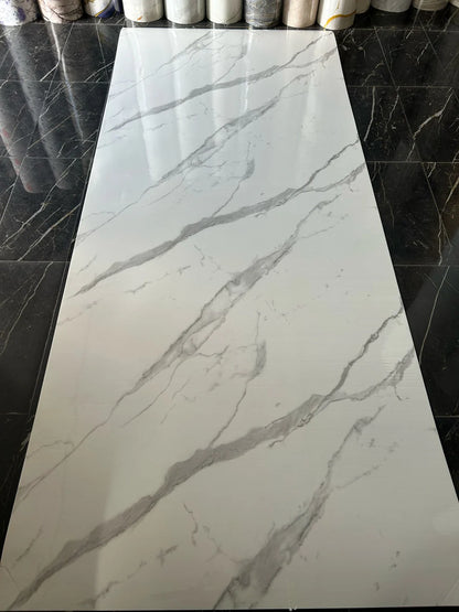 Öntapadós dekoratív tapéta 9081