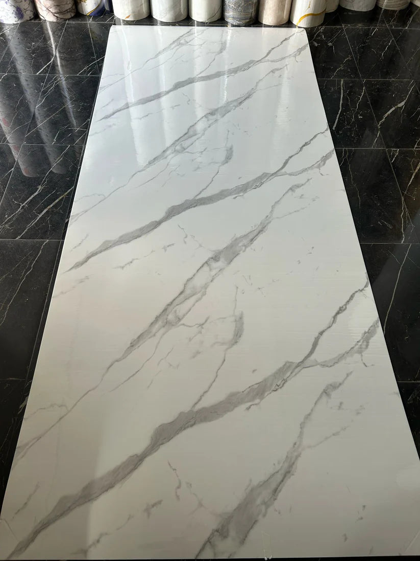 Öntapadós dekoratív tapéta 90559D1