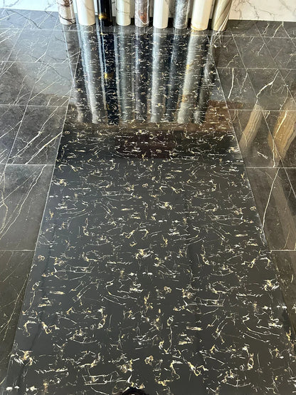 Öntapadós dekoratív tapéta 9099