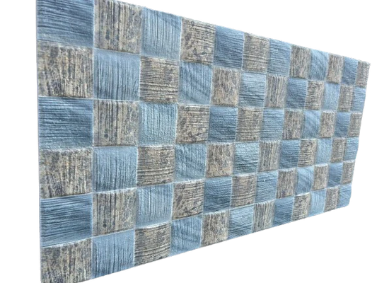 HSR1 dekoratív polisztirol panelek