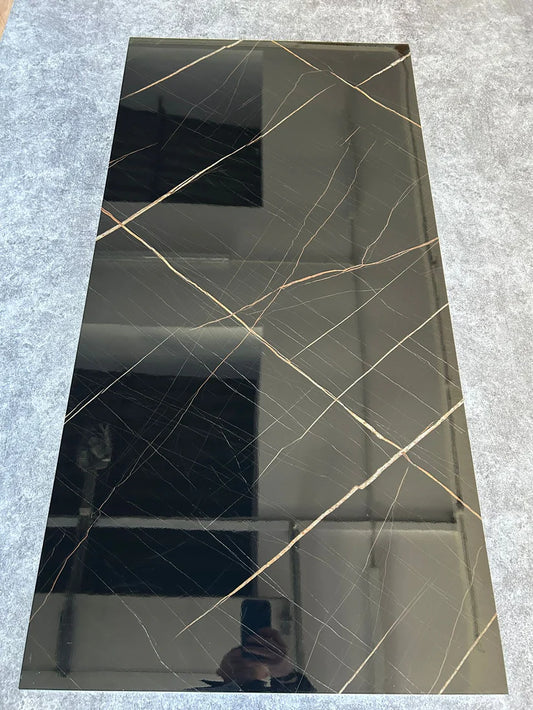 PVC Dekoratív Panel - PDB-005