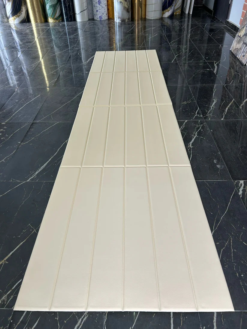 Ekológikus Prémium börhatású tapéta PG-63