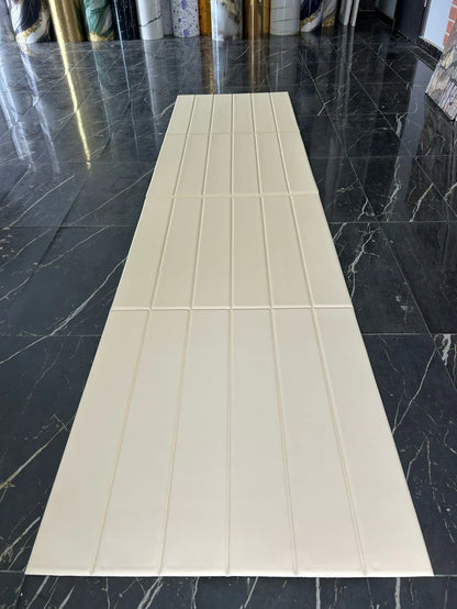 Ekológikus Prémium börhatású tapéta PG-63