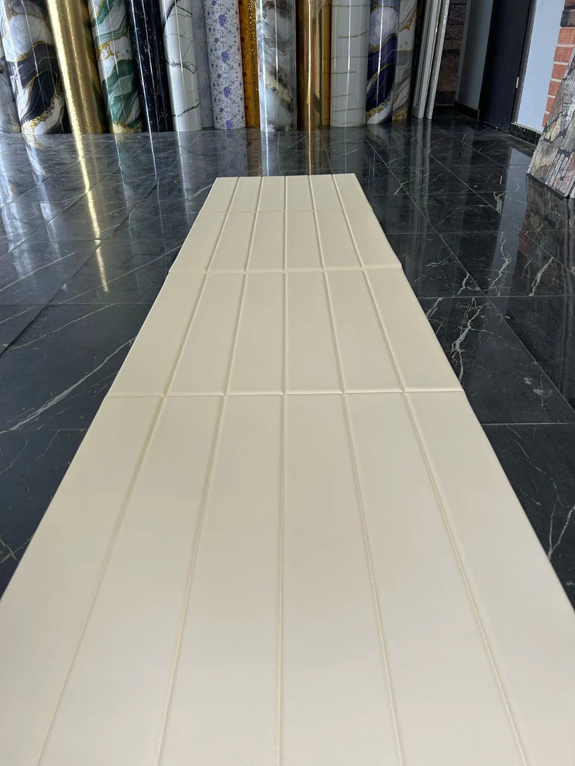 Ekológikus Prémium börhatású tapéta PG-63