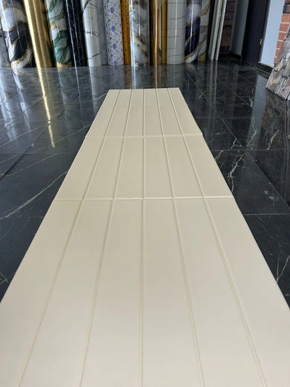 Ekológikus Prémium börhatású tapéta PG-63