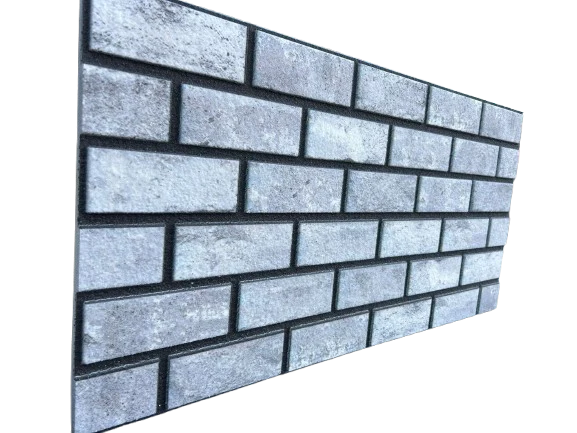 Dekoratív polisztirol panelek TD 05-303