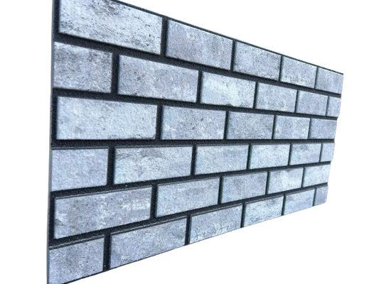 Dekoratív polisztirol panelek TD 05-303