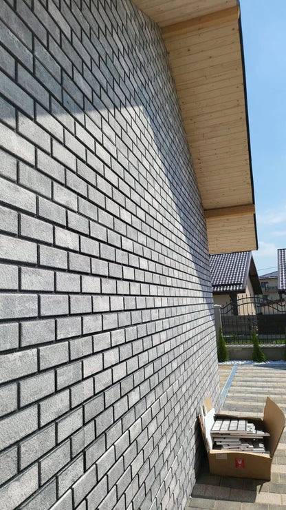 Dekoratív polisztirol panelek TD 05-303