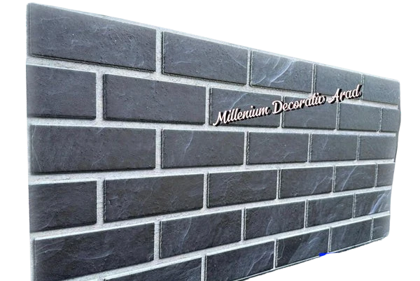 Dekoratív polisztirol panelek TD 05-306