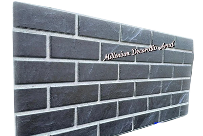 Dekoratív polisztirol panelek TD 05-306