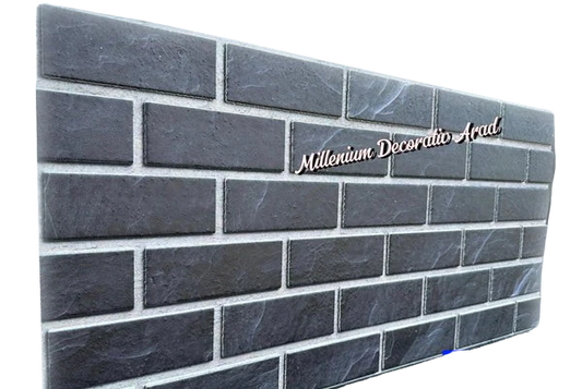 Dekoratív polisztirol panelek TD 05-306