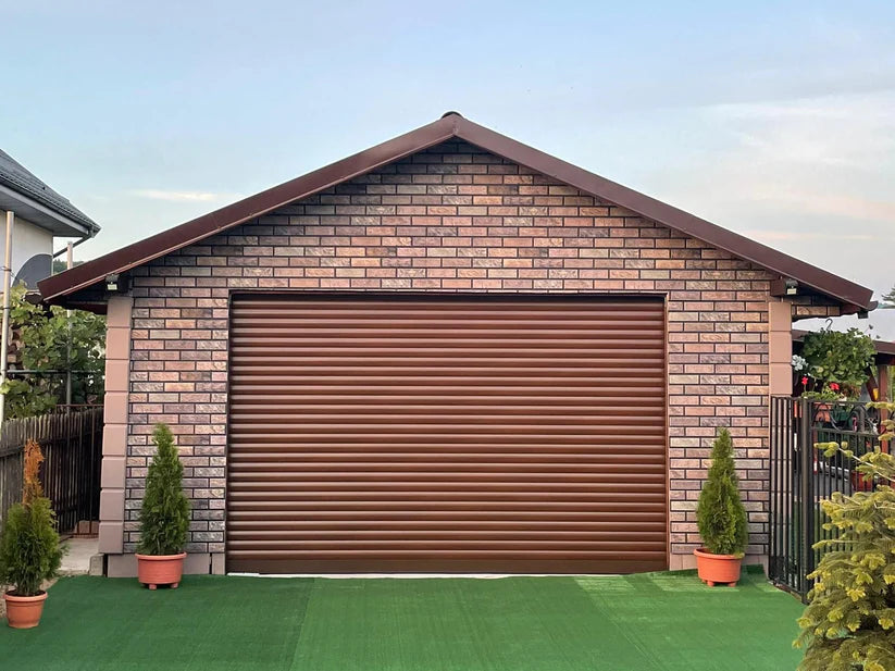 Dekoratív polisztirol panelek TD 05-310