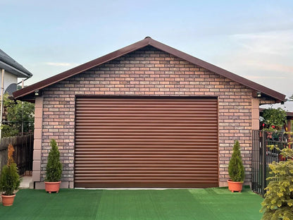 Dekoratív polisztirol panelek TD 05-310