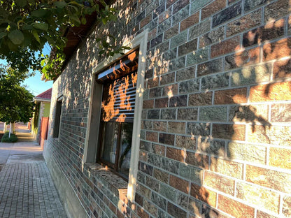 Dekoratív polisztirol panelek TD 05-313