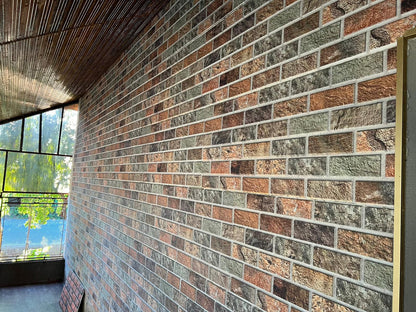 Dekoratív polisztirol panelek TD 05-313