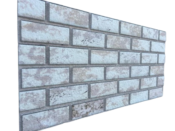 Dekoratív polisztirol panelek TD 05-314