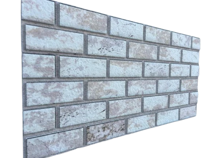 Dekoratív polisztirol panelek TD 05-314