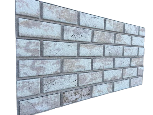 Dekoratív polisztirol panelek TD 05-314