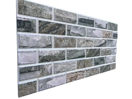 Dekoratív polisztirol panelek TD 05-328