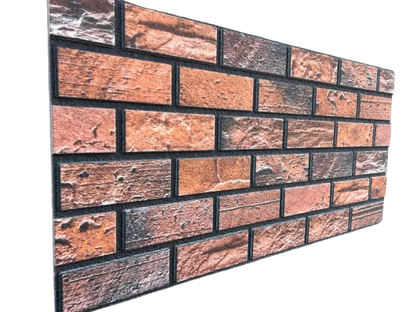 Dekoratív polisztirol panelek TD 05-336