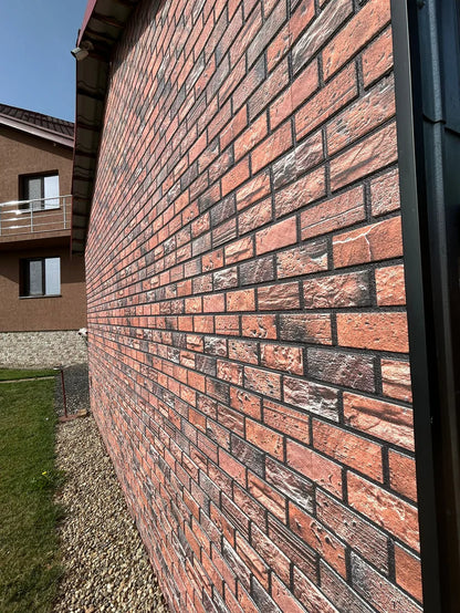 Dekoratív polisztirol panelek TD 05-336