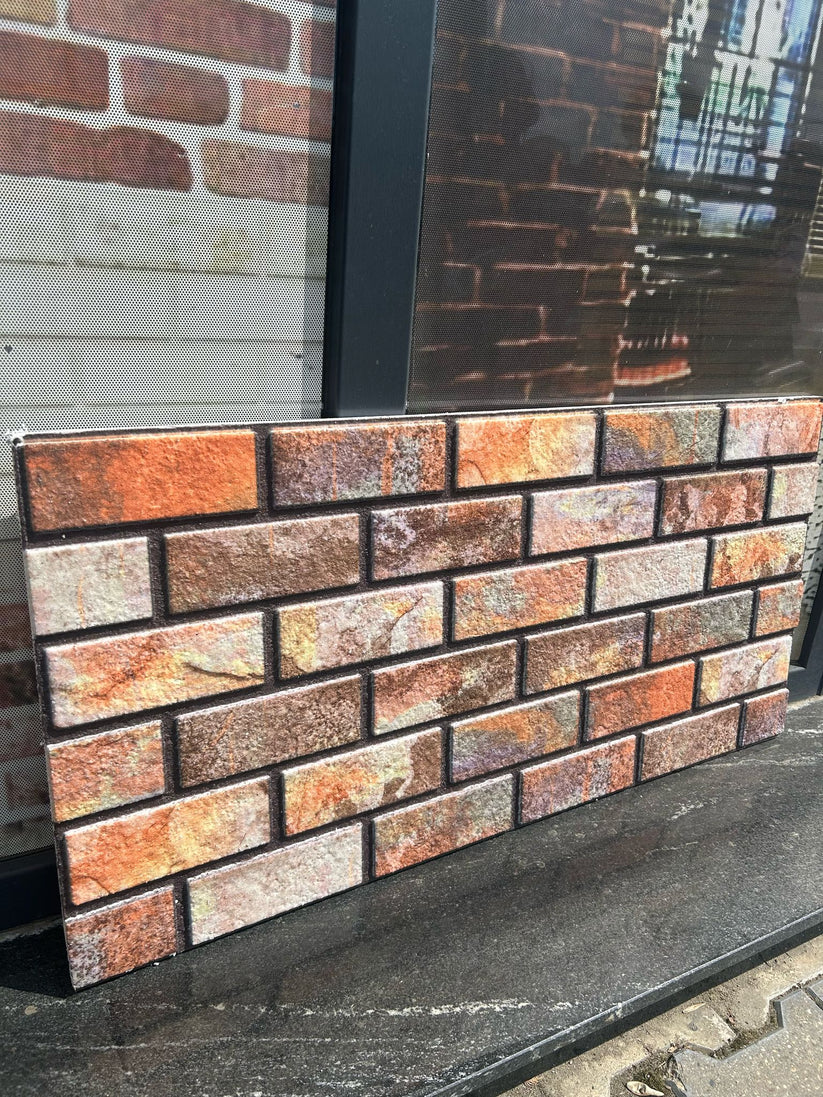 Dekoratív polisztirol panelek TD 05-337