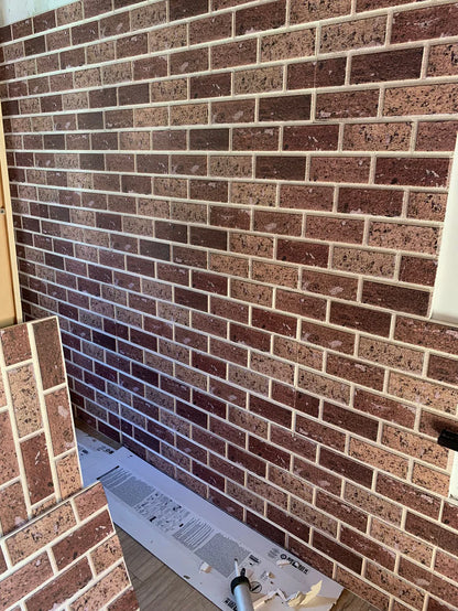 Dekoratív polisztirol panelek TD 05-339