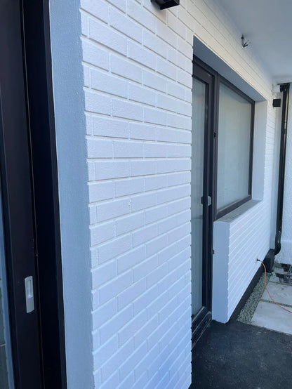 Dekoratív polisztirol panelek TD 05-HAM