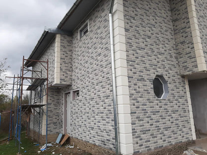 Dekoratív polisztirol panelek TD 06-112