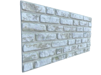 Dekoratív polisztirol panelek TD 06-113