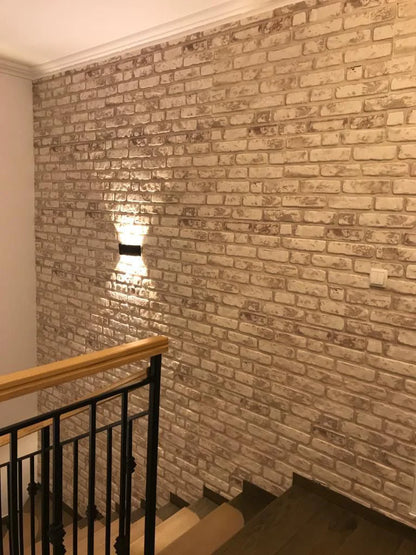 Dekoratív polisztirol panelek TD 06-113