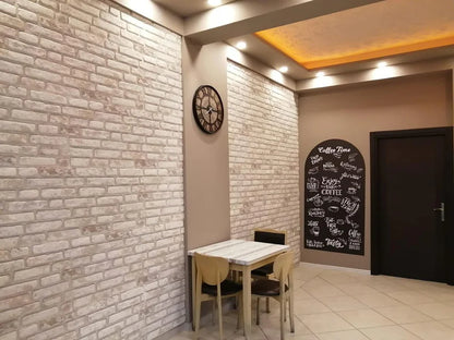 Dekoratív polisztirol panelek TD 06-113