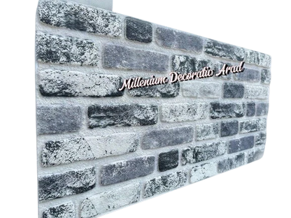 Dekoratív polisztirol panelek TD 06-122