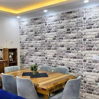 Dekoratív polisztirol panelek TD 06-122