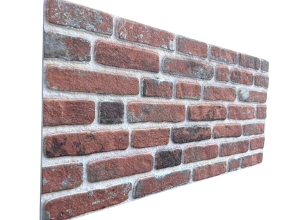 Dekoratív polisztirol panelek TD 06-126