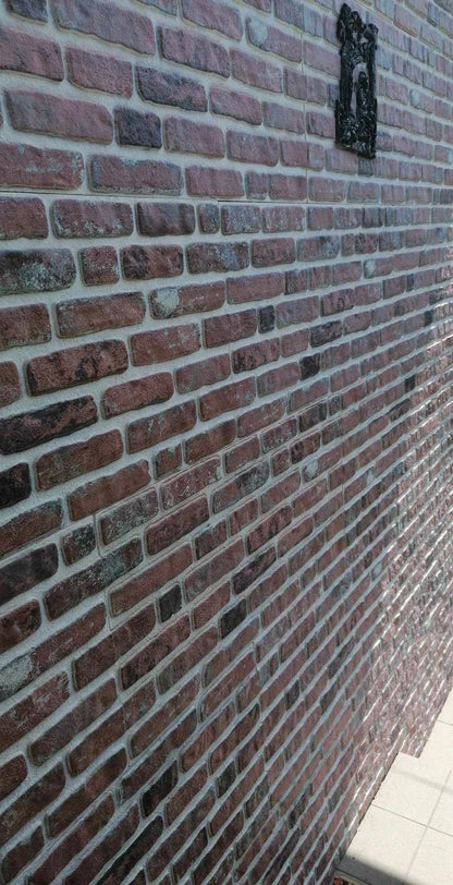 Dekoratív polisztirol panelek TD 06-126