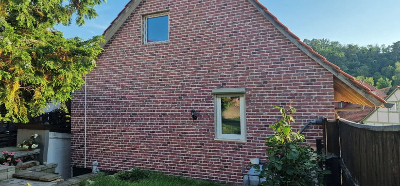 Dekoratív polisztirol panelek TD 06-126