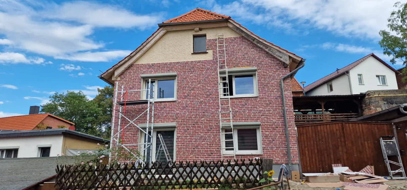 Dekoratív polisztirol panelek TD 06-126