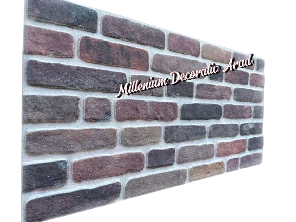 Dekoratív polisztirol panelek TD 06-130