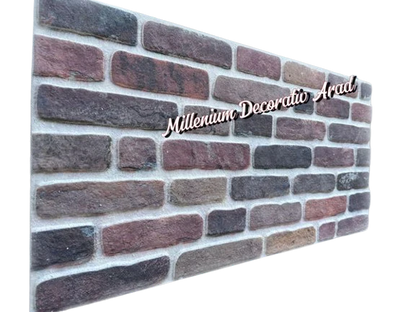 Dekoratív polisztirol panelek TD 06-130