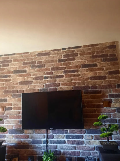 Dekoratív polisztirol panelek TD 06-130