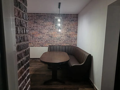 Dekoratív polisztirol panelek TD 06-130