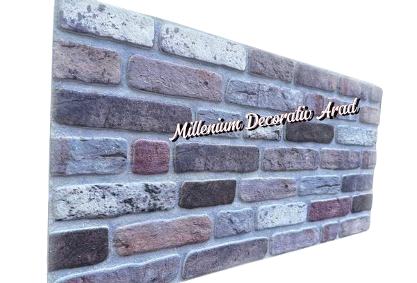 Dekoratív polisztirol panelek TD 06-147