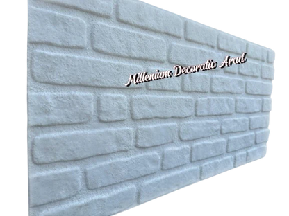 Dekoratív polisztirol panelek TD 06-HAM