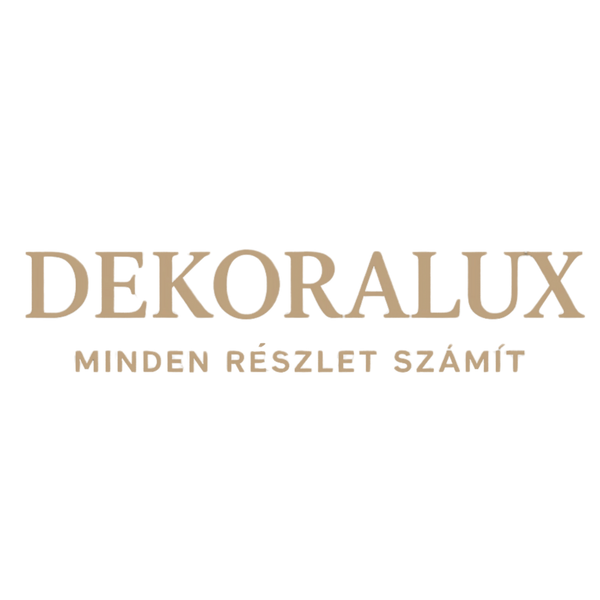 Dekoralux Kft.